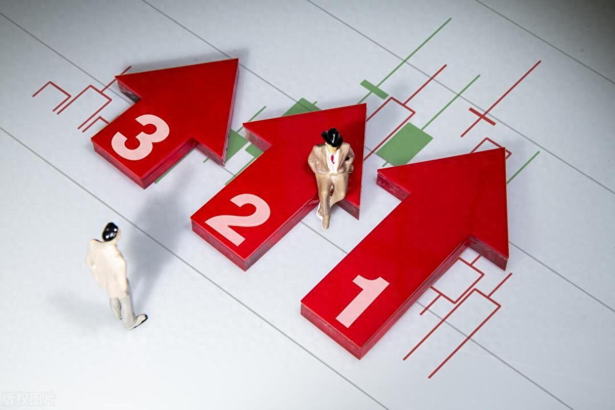 游戏上市公司排名:2023年前三季度a股游戏业绩表