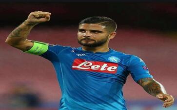 注意未成年人及家长！不超过8小时！