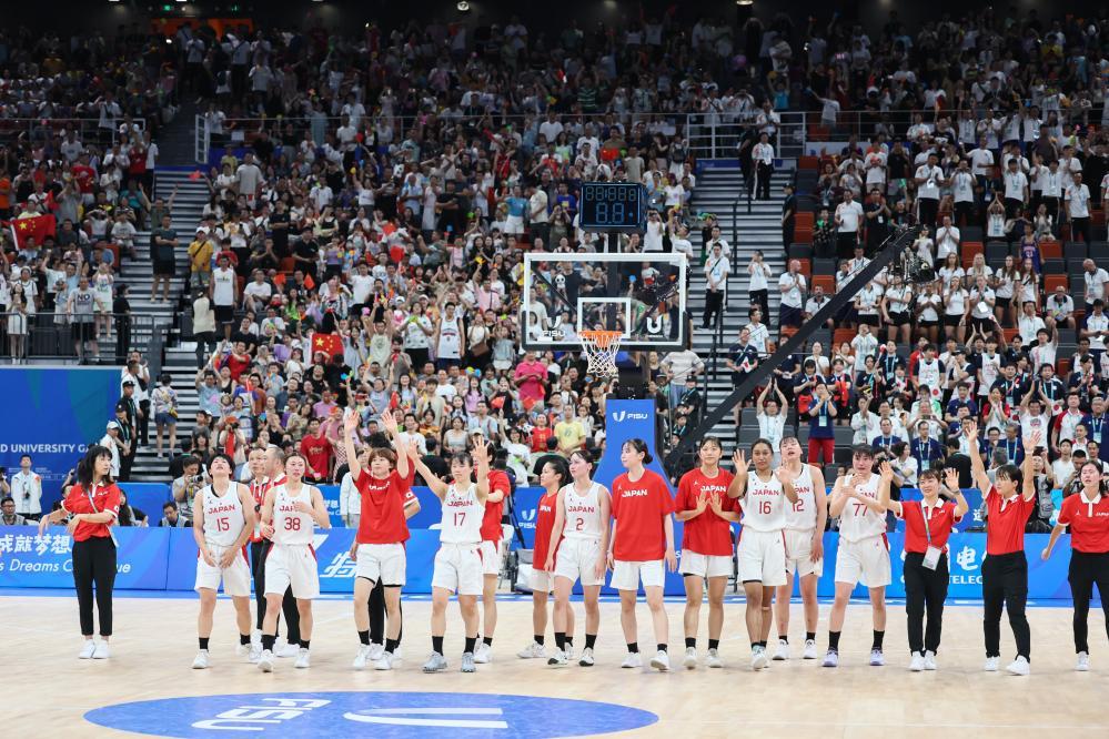 全面、结合、创新