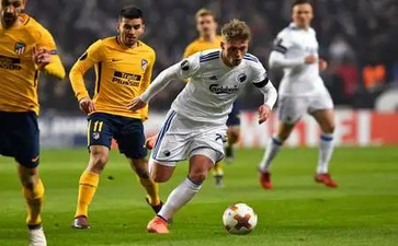 百度网盘变了！演变成学习神器：音视频转稿，加字幕，还能一键生成PPT！