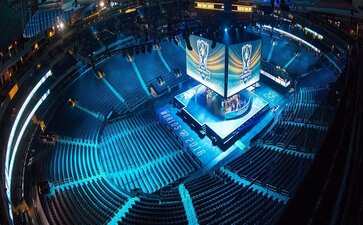 揭密ChatGPT：它将如何刷新科技巨头？(爆红的ChatGPT 先刷新谁 )