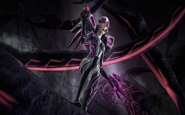 美国宣布解除对公安部评估中心的禁令；OpenAI创始人Samm Altman将添加微软；阿里巴巴将不再推动云智能集团的完全分拆