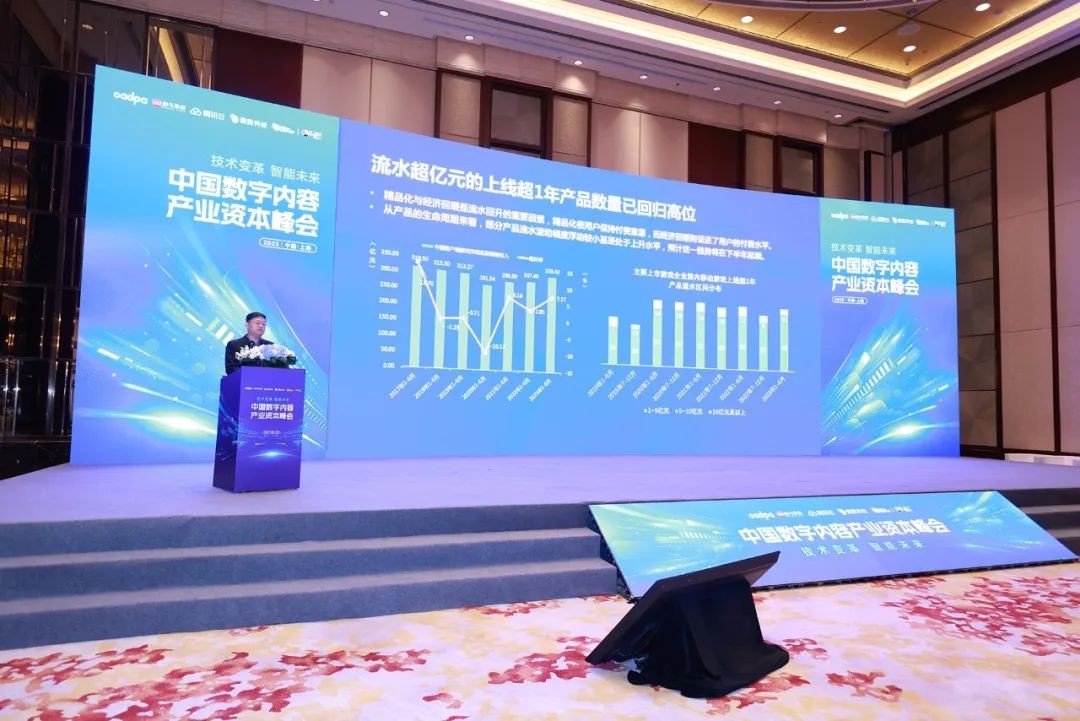 销售企业竞争力报告：只有40%的公司收入增长，但6个机会推动多家公司转暖