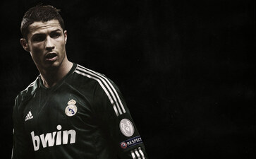 组装卸载了无数TO-DO任务管理软件，最后我只留下了这个