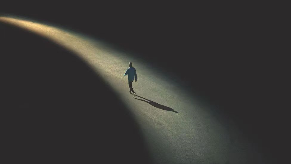 「没有游戏公司是稳定的」