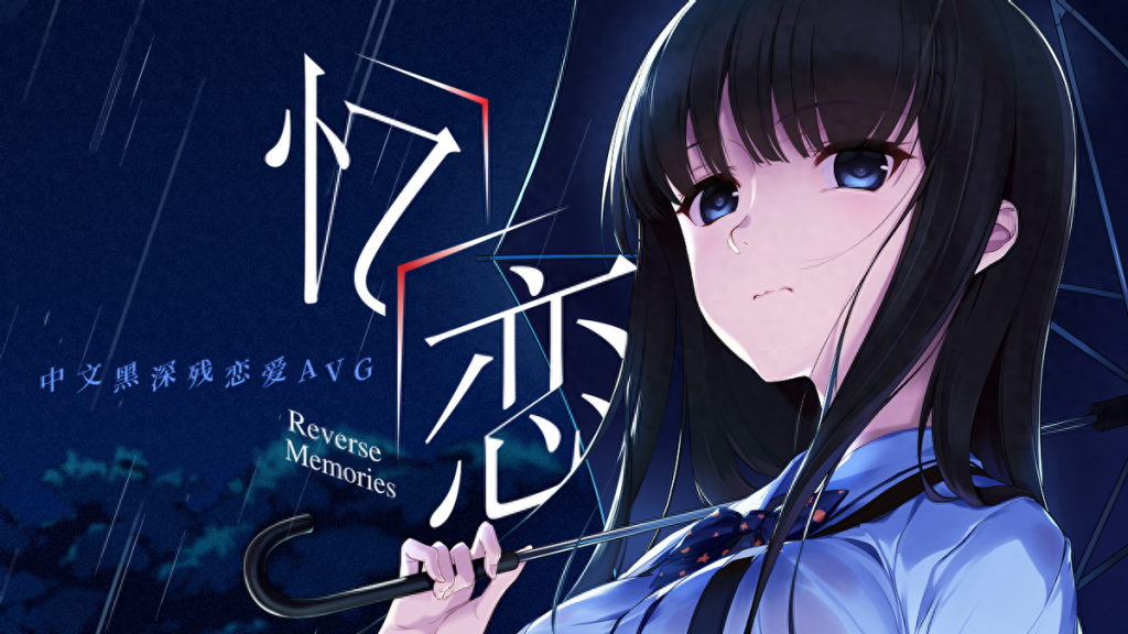 美女小游戏单机(适合男生爱情游戏推荐)