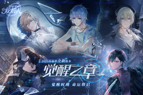 总结2023年十大有趣的休闲游戏女孩 受欢迎的女性休闲游戏推荐