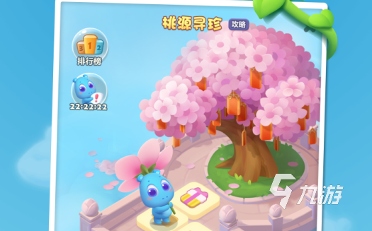 2022年不用网络就能玩的游戏有哪些？ 很好玩，不用网络就可以玩游戏下载推荐