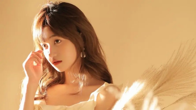 经历分享｜游戏行业凉凉了么？在互联网行业做游戏是什么体验