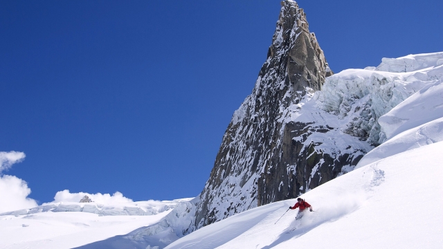 绩效目标达成方案（策略+PPT+分析表格）