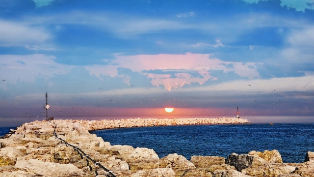 腾讯微信小程序防沉迷系统怎么解除？