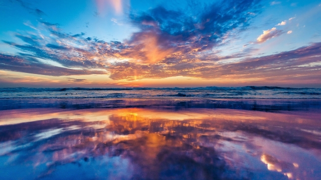 腾讯从2015年至今，有多少游戏关服？