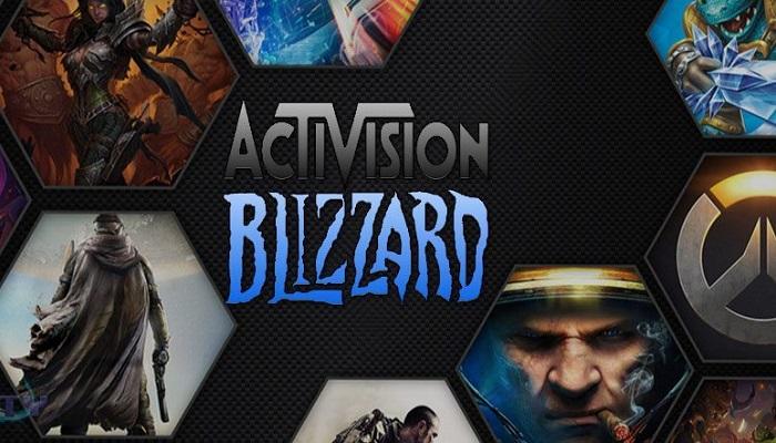 1️⃣5️⃣《哥特王朝：重制版》于原作 20 周年之日上架 Steam，致力打造顶级 RPG